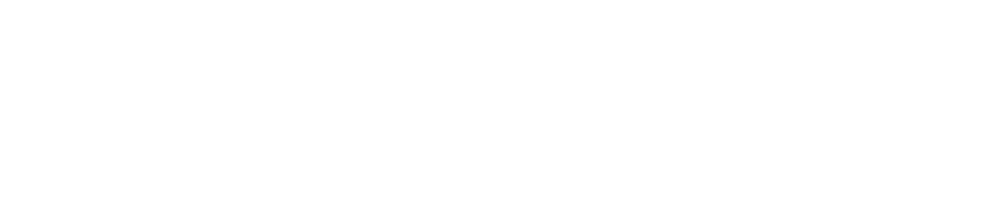 Prifysgol Wrecsam / Wrexham University