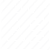 Academic Calendar