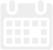 Timetables (Wrexham)
